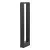 ARIUS black 19000 TK Lighting