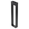 ARIUS black 19000 TK Lighting