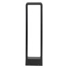 ARIUS black 19000 TK Lighting