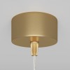 FOCUS gold P075PL-01MG Maytoni