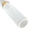 AMBIENTE CCT gold III LP-1510/3L GD Light Prestige