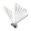 MARIPOSA CCT silver LP-1715/1W CH Light Prestige