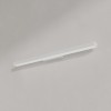 AQUA LED CCT white M LP-987/1W M WH Light Prestige