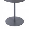 MAJA grey 2934 TK Lighting