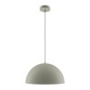 BASIC COLORS beige MOD168PL-01BG Maytoni