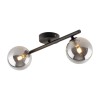 ESTERA black II 6854 TK Lighting