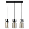 NIVIO III LP-2811/3L AM Light Prestige