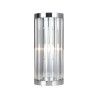VETRO LP-2910/1W L CH Light Prestige