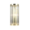 VETRO gold LP-2910/1W L GD Light Prestige