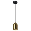 NILO gold I LP-0110/1P GD Light Prestige