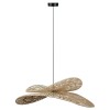 RAYA LP-2704/1P NT Light Prestige