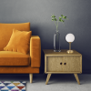 DORADO gold LP-002/1T S Light Prestige