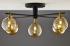 FIGARO V 2032 FIG 5 CZ/MS BU Jupiter