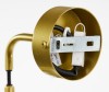 IGON gold 2043 IGK ZŁ Jupiter