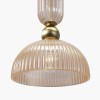 ANTIC I MOD302PL-01CG1 Maytoni