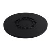 CALIFORNIA 48 CCT LP-2505/1C-48 BK Light Prestige