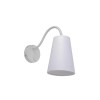 WIRE kids 2445 TK Lighting