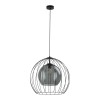 UNIVERSO 2552 TK Lighting
