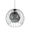 UNIVERSO 2552 TK Lighting