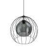 UNIVERSO 2552 TK Lighting