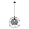 UNIVERSO 2552 TK Lighting