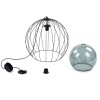 UNIVERSO 2552 TK Lighting