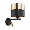 HILTON 2579 TK Lighting
