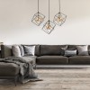 ALAMBRE 2699 TK Lighting
