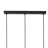 ALAMBRE 2699 TK Lighting
