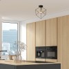 ALAMBRE 2702 TK Lighting