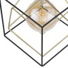 ALAMBRE 2702 TK Lighting