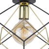 ALAMBRE 2702 TK Lighting