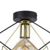 ALAMBRE 2702 TK Lighting