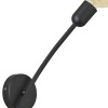 HELIX 2721 TK Lighting