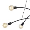 HELIX VI 2726 TK Lighting