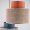 DUO JUTA mix 2759 TK Lighting