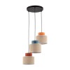 DUO JUTA mix 2759 TK Lighting