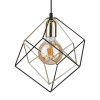 ALAMBRE I 2777 TK Lighting