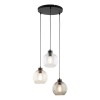 CUBUS III 2831 TK Lighting