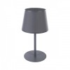 MAJA grey 2934 TK Lighting