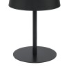 MAJA black 2936 TK Lighting