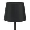 MAJA black 2936 TK Lighting