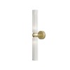 ANTIC II MOD302WL-02W1 Maytoni