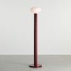 FLO ruby 7000A27_M Aldex