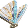 MARIPOSA CCT mix LP-1715/1P color Light Prestige