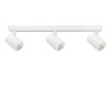 ANILLO white III LP-770/3W WH Light Prestige