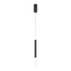 PRO SHADE LED black MOD157PL-L6B4K1 Maytoni