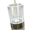 AMBIENTE CCT gold III LP-1510/3L GD Light Prestige