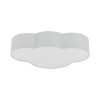 CLOUD grey 3145 TK Lighting