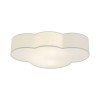 CLOUD grey 3145 TK Lighting